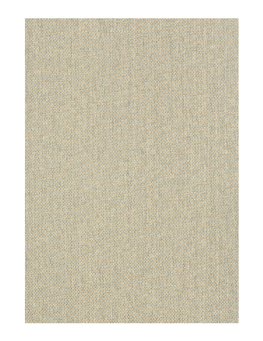 Обои Thibaut Grasscloth Resource III T41130