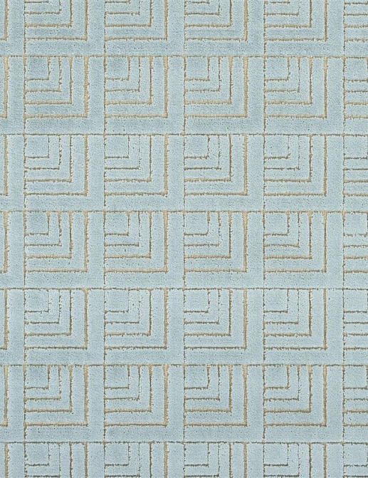 Ткань Designers Guild Berwick FDG2659/05