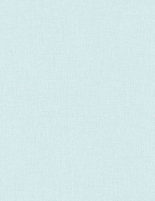 Обои Caselio Linen II INN68526507