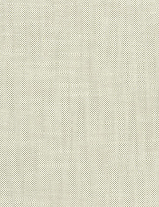 Ткань Designers Guild Molveno FT1333/21