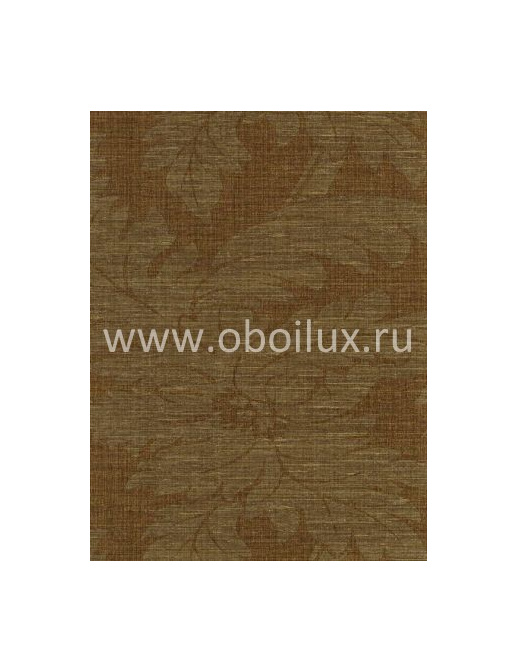 Обои Zoffany Nijinsky nij03005