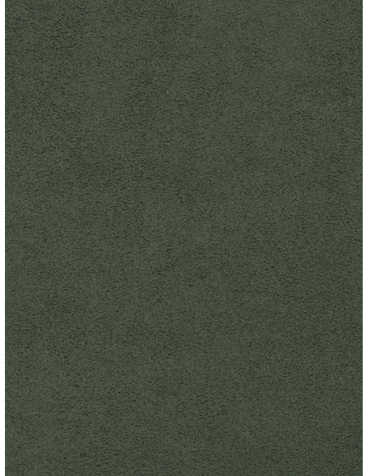 Ткань Trend Suede Spectrum Multipurpose 03270/Emerald