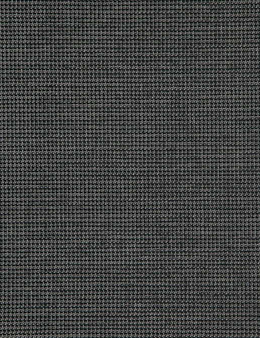 Ткань Designers Guild Birkett FDG2795/06