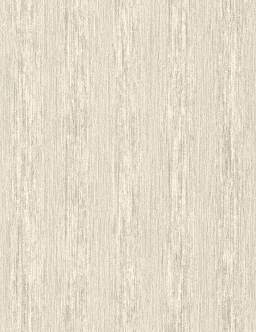 Обои Grandeco Karin Sajo KS1115