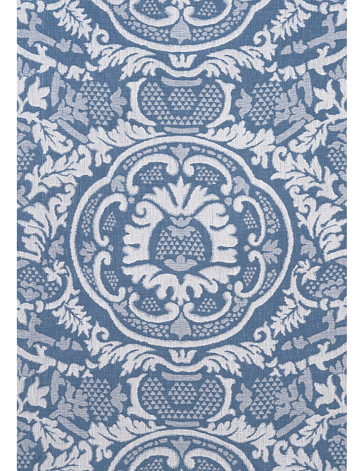 Ткань Thibaut Heritage W710837