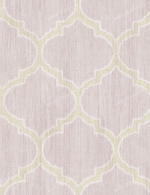 Обои Seabrook Le Jardin LJ80111