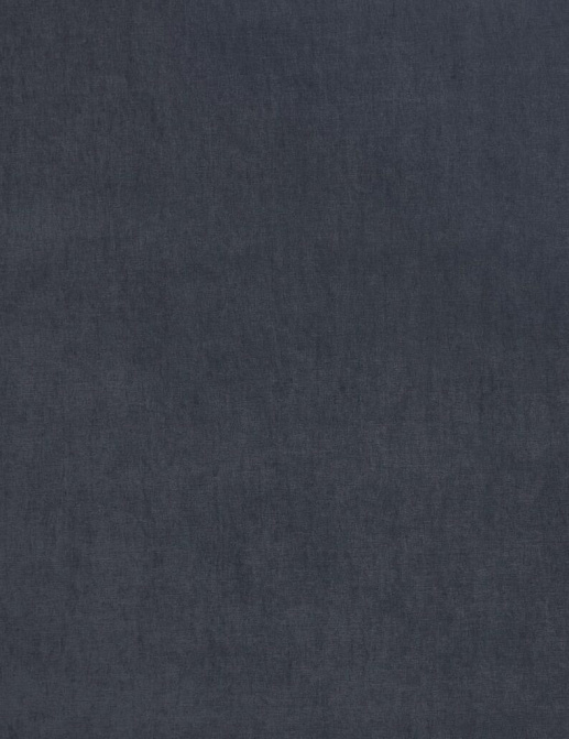 Ткань Ashley Wilde Portofino Arezzo/Navy