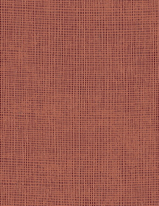 Обои Arte Palette 73091B