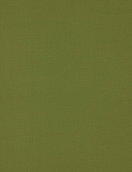 Ткань Jane Churchill Arlo J0141-25