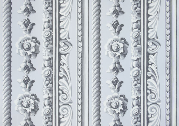 Ткань Designers Guild Zephirine F1751/02
