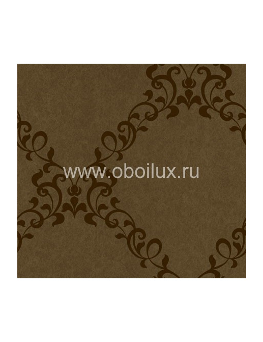 Обои Seabrook Como MD62207
