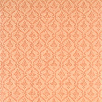 Обои Thibaut Tone on Tone Resource T7715