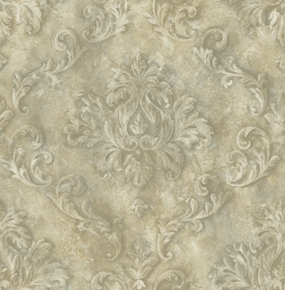 Обои Art Design Carleton bw80000