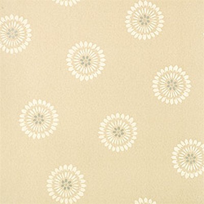 Обои Thibaut Waterlily T1110