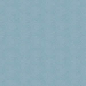 Ткань Blendworth Pippa Pippa/012