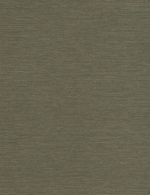 Обои Casadeco So Color 6 SOCO201307997