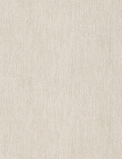 Обои Grandeco Karin Sajo KS1111