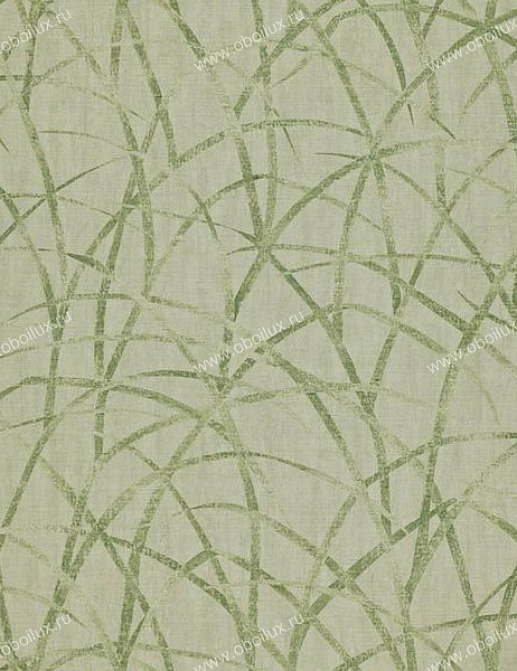 Обои Zoffany Mosaic S01003