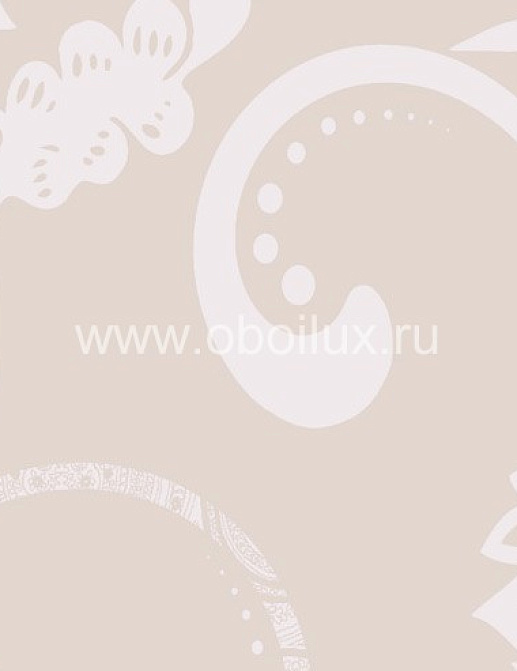 Обои Eco Velvet 2608