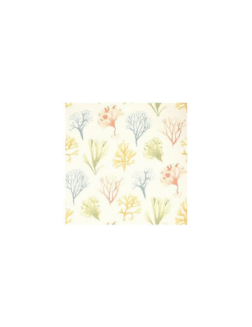 Обои Thibaut Seaside T6739
