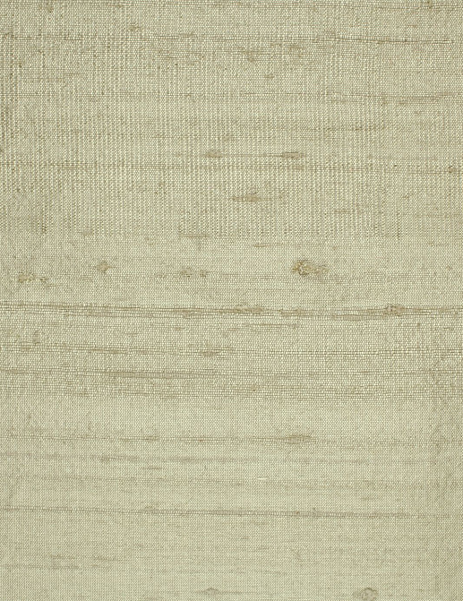 Ткань Harlequin Amilie Silks 4741