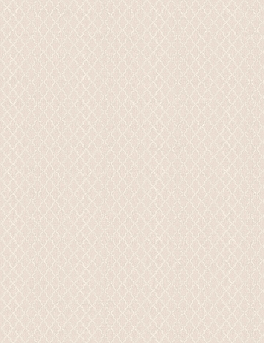 Обои Loymina Загадочный лес IMG12001/5