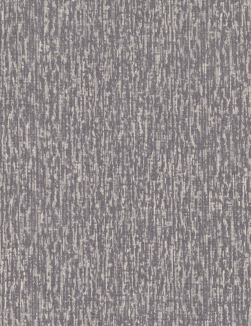 Ткань Villa Nova Artesia Weaves V3358/04