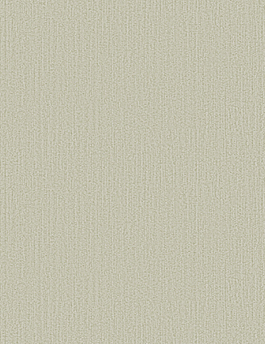 Ткань Cyan Stone Complexity V LA-CM5110X
