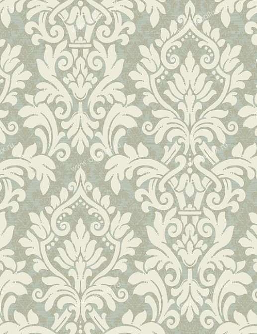 Обои York Graystone Estate HD6926