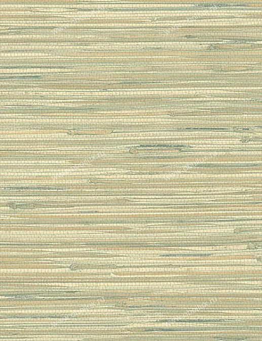Обои Chesapeake Natural Living NL25609