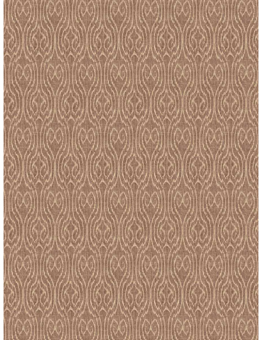Ткань Fabricut Natural Layers Multipurpose Cedar Sage Tambora/Adobe