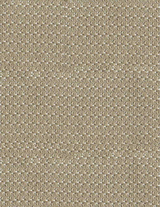 Ткань Espocada Ar Deco Part 2 2370/21