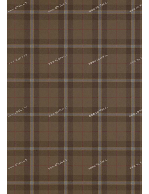 Обои Thibaut Menswear Resource T1031