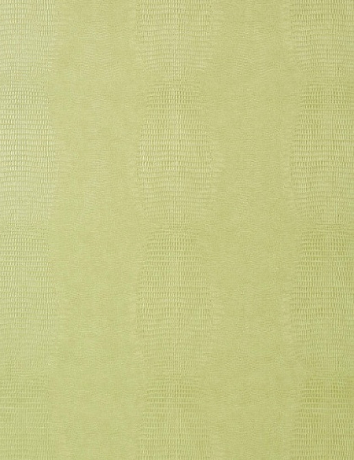 Обои Thibaut Faux Resource T75095