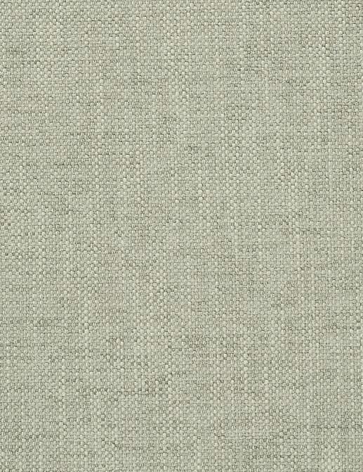 Ткань Designers Guild Naturally 4 F2063/28