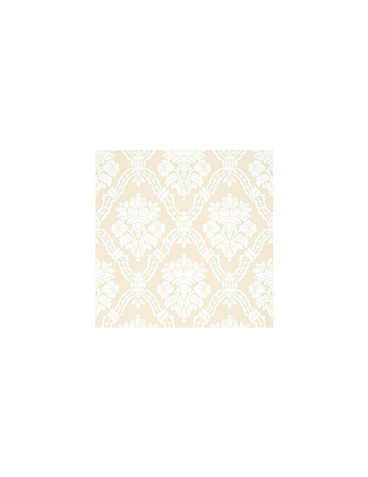 Обои Thibaut Canterbury T4876