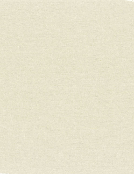 Ткань Casamance Linen 39740416