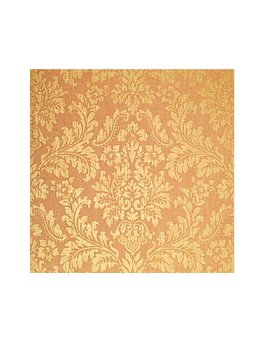 Обои Thibaut Texture Resource II T3039