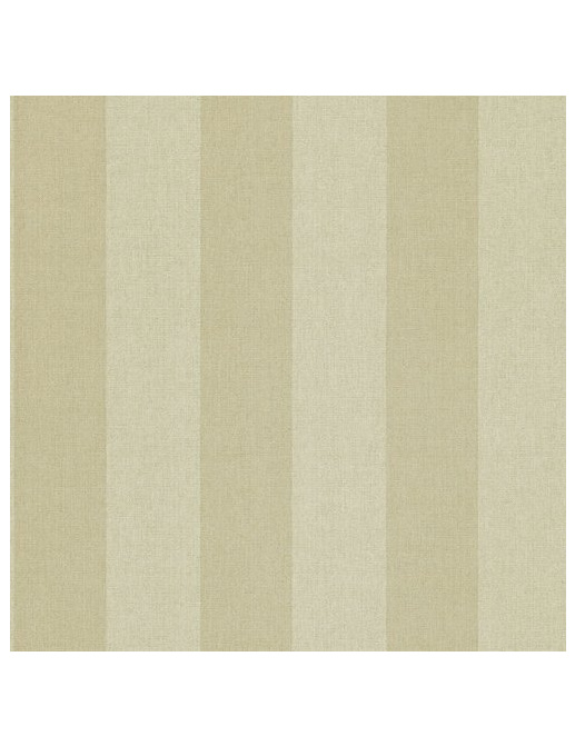 Обои Zoffany Classic Background 311189