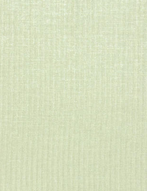 Ткань Designers Guild Lauzon F1780/04