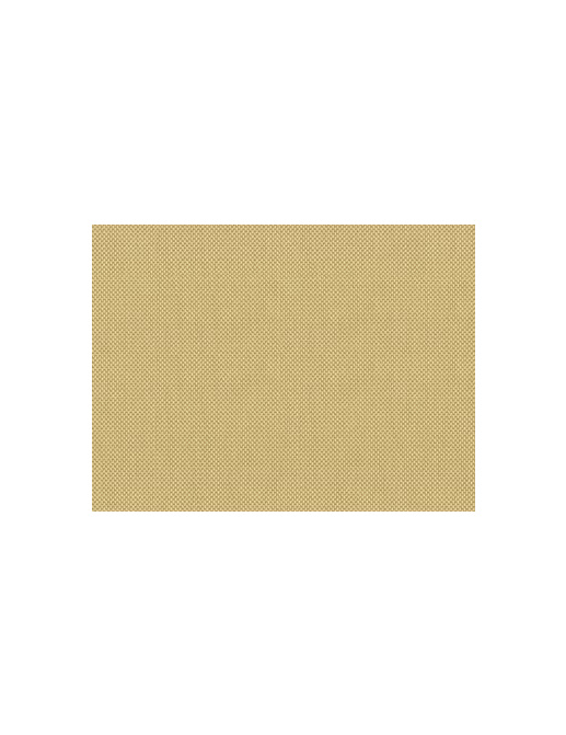 Ткань Kravet Soleil Performance Solids 33394/16