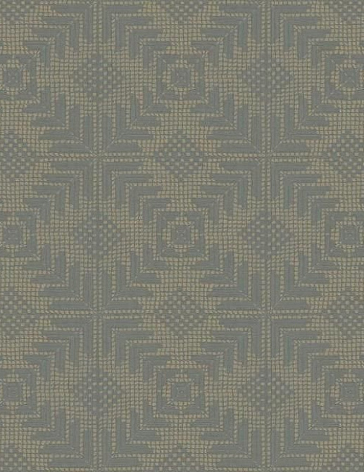 Обои York Aviva Stanoff Signature VA1203