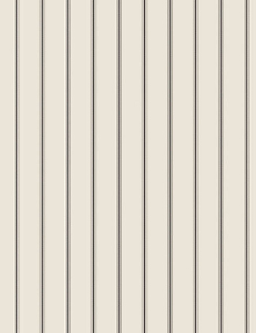 Обои Aura Smart Stripes II G67562
