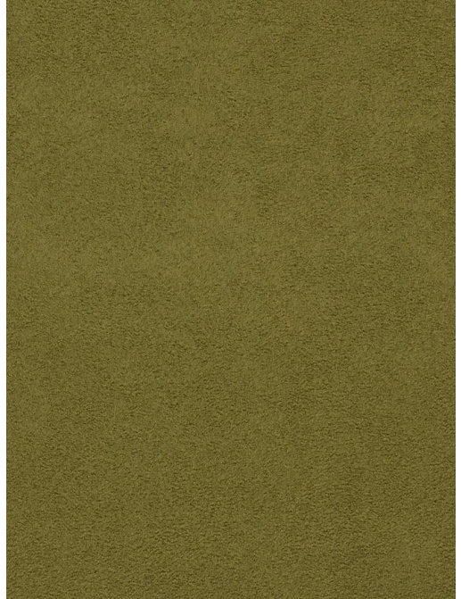 Ткань Trend Suede Spectrum Multipurpose 03270/Clover