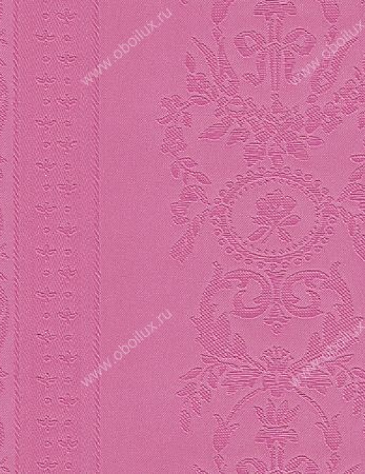 Обои Eijffinger Porcelain 390093