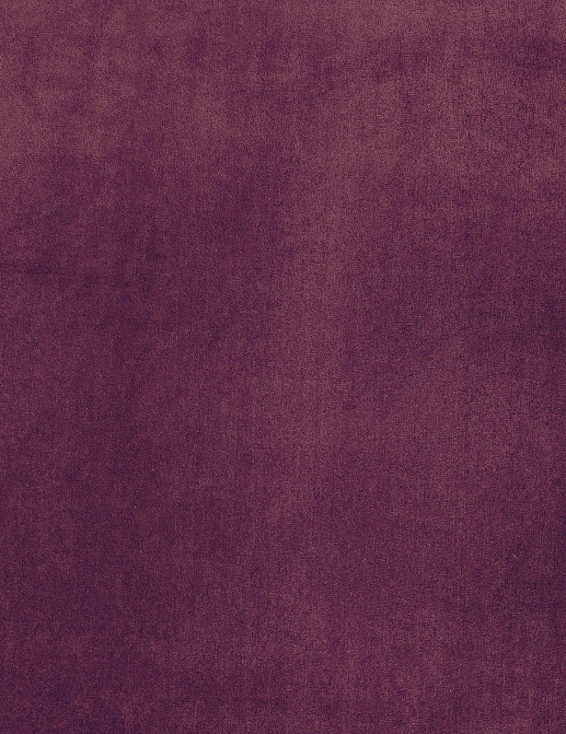 Ткань Casamance Maka 39591873