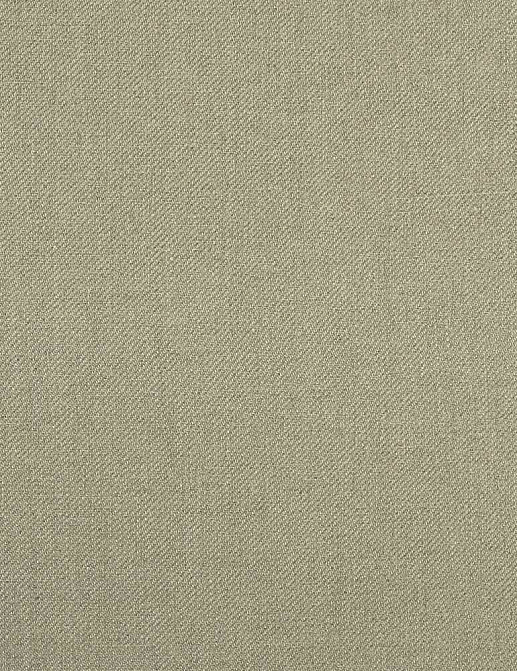 Ткань Casamance Cote Lin Les Naturels 4 5160109