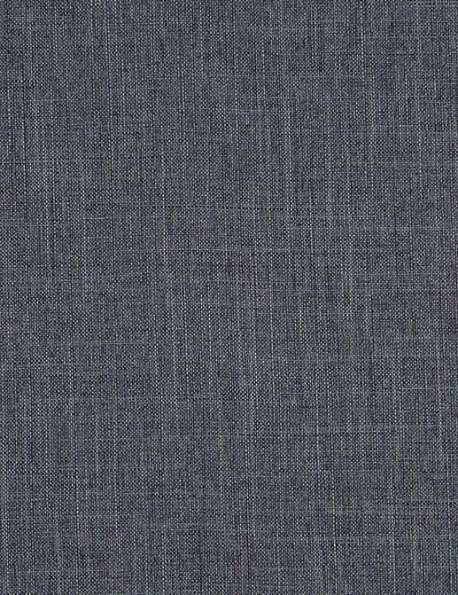 Ткань Prestigious Textiles Franklin 2000/916