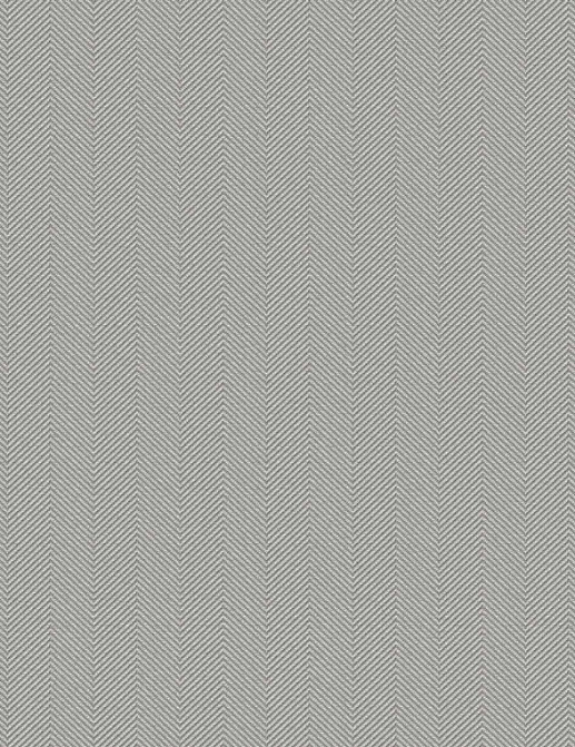 Обои Tiffany Designs Chance KT9786-7607