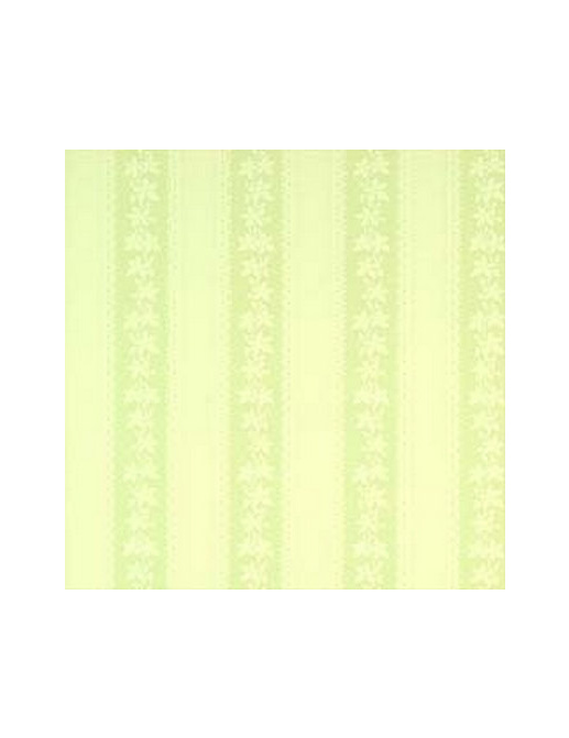 Обои Thibaut Historic Homes of America Vol VII T6990
